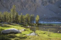 Better light 2 picture.jpg