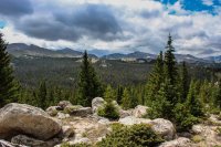 Tour 7-North End-1.jpg