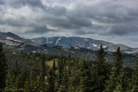 Tour 7-North End-3.jpg