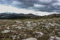 Tour 7-North End-4.jpg