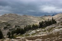 Tour 7-North End-5.jpg