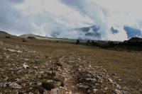 Tour 7-North End-7.jpg