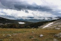 Tour 7-North End-11.jpg