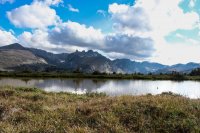 Tour 7-North End-14.jpg