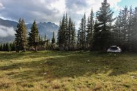 Tour 7-North End-16.jpg