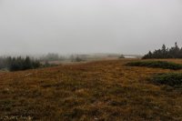 Tour 7-North End-17.jpg