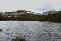 Tour 7-North End-18.jpg