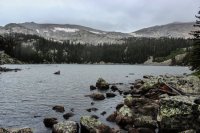 Tour 7-North End-19.jpg