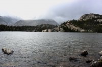 Tour 7-North End-21.jpg