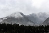 Tour 7-North End-22.jpg