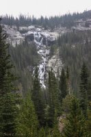 Tour 7-North End-24.jpg