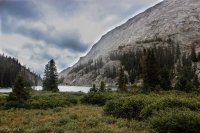 Tour 7-North End-25.jpg