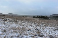 Tour 7-North End-28.jpg