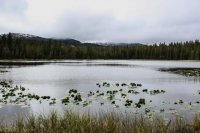 Tour 7-North End-31.jpg