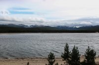 Tour 7-North End-32.jpg