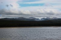 Tour 7-North End-33.jpg