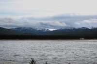 Tour 7-North End-34.jpg