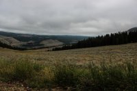 Tour 7-North End-38.jpg