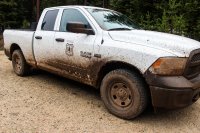 Tour 7-North End-39.jpg