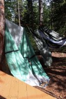 Tour 7-North End-41.jpg