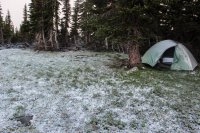 Tour 7-North End-27.jpg