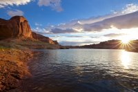 IMG_0302 (1).jpg IMG_0302 (1).jpg