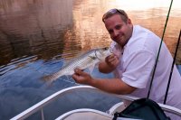 lake-powell-august-2.jpg lake-powell-august-2.jpg