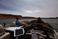 lake-powell-august-3.jpg lake-powell-august-3.jpg