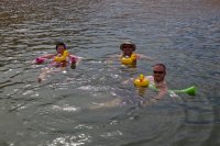 lake-powell-august-4.jpg lake-powell-august-4.jpg