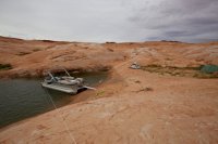 lake-powell-august-5.jpg lake-powell-august-5.jpg