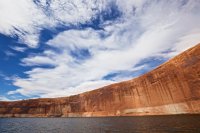lake-powell-august-6.jpg lake-powell-august-6.jpg