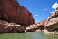 lake-powell-august-7.jpg