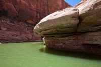 lake-powell-august-8.jpg lake-powell-august-8.jpg