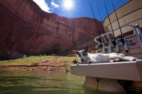 lake-powell-august-9.jpg lake-powell-august-9.jpg