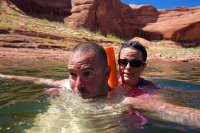 lake-powell-august-10.jpg lake-powell-august-10.jpg