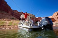 lake-powell-august-11.jpg lake-powell-august-11.jpg