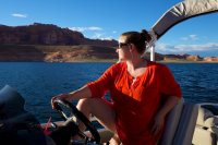 lake-powell-august-13.jpg lake-powell-august-13.jpg