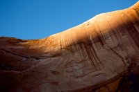 lake-powell-august-14.jpg lake-powell-august-14.jpg