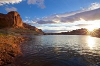 lake-powell-august-15.jpg lake-powell-august-15.jpg