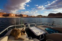 lake-powell-august-17.jpg lake-powell-august-17.jpg