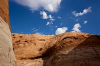 lake-powell-august-18.jpg lake-powell-august-18.jpg