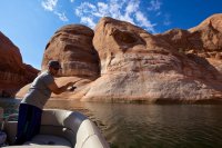 lake-powell-august-19.jpg