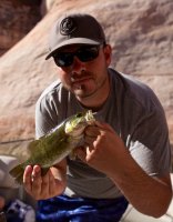 lake-powell-august-20.jpg lake-powell-august-20.jpg