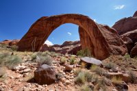 lake-powell-august-21.jpg lake-powell-august-21.jpg