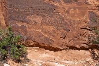 lake-powell-august-22.jpg lake-powell-august-22.jpg