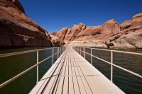 lake-powell-august-23.jpg lake-powell-august-23.jpg