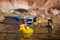 lake-powell-august-25.jpg lake-powell-august-25.jpg