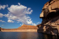 lake-powell-august-26.jpg lake-powell-august-26.jpg