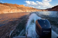 lake-powell-august-27.jpg lake-powell-august-27.jpg