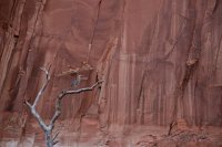 lake-powell-august-29.jpg lake-powell-august-29.jpg